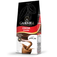  کاکائو گرشا 90گرم633f005ecafb081580